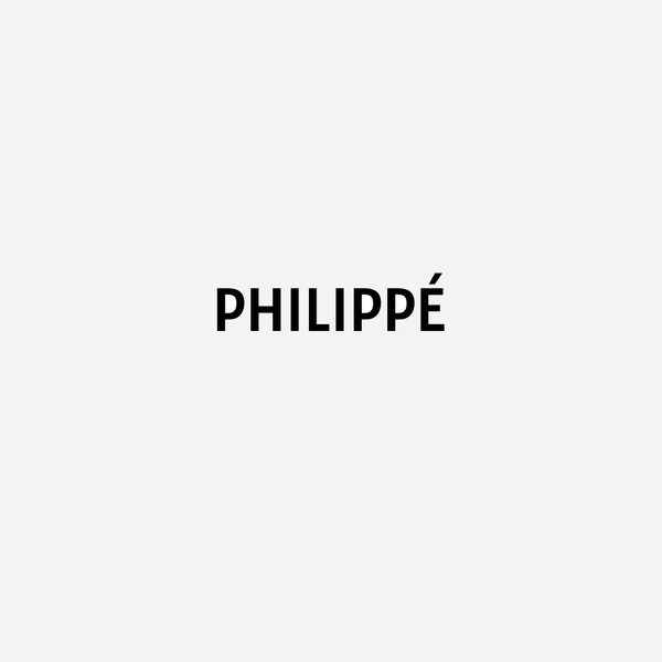 PHILIPPÉ SWEDEN